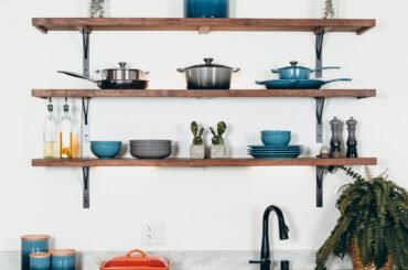 The Best Non-Toxic Cookware Sets for a Healthy Lifestyle Kitchen Essentials Article by The Mediocre Cook